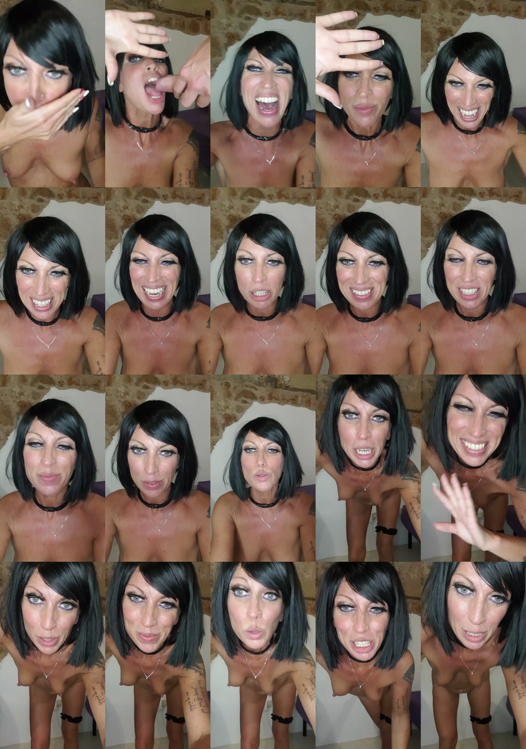 Ladyblue  24-11-2021